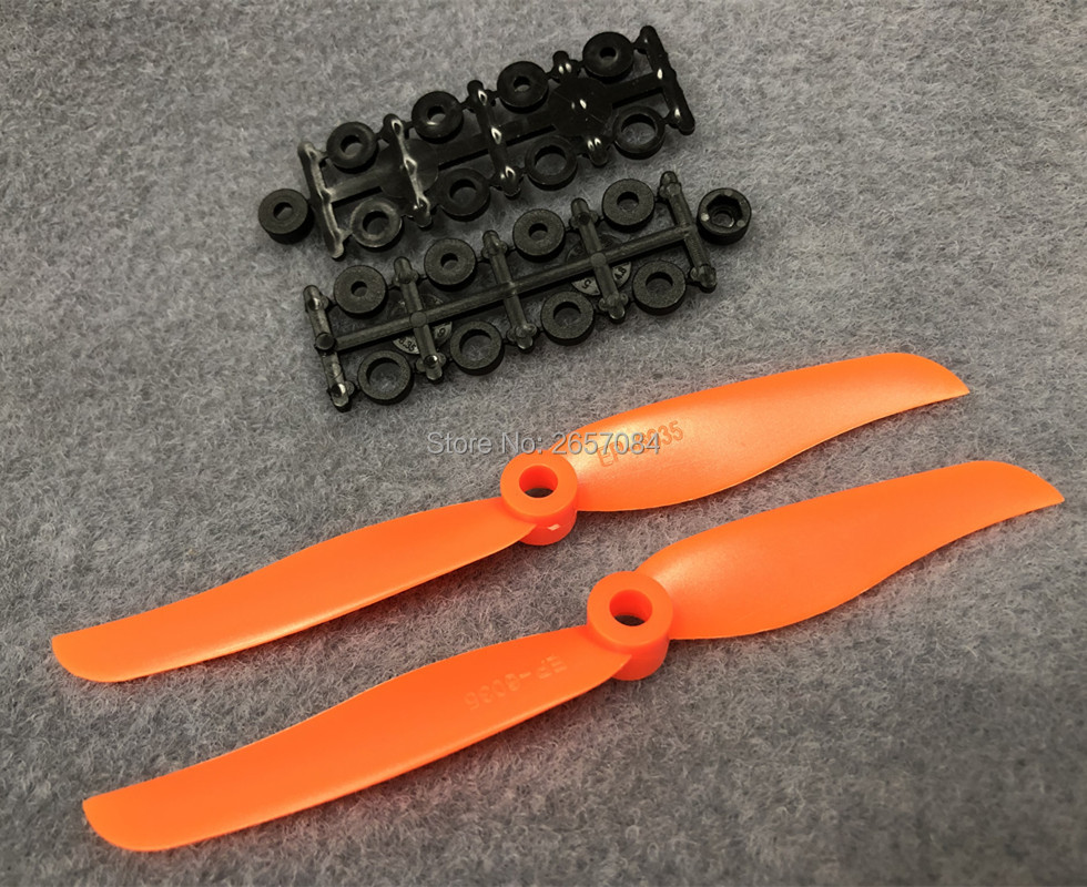 2212 A2212 Бесщеточный двигате – обзор и цена Rc Helicopter Parts