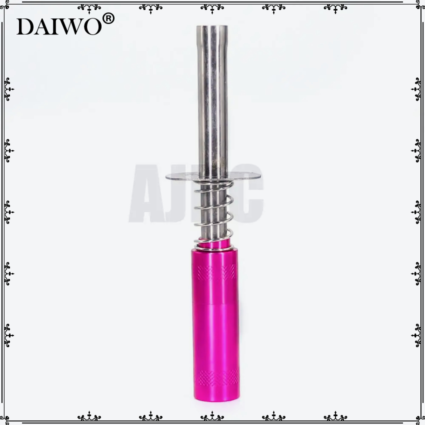 Игнитор-поджигатель свечей нак – обзор и цена Rc Helicopter Nitro
