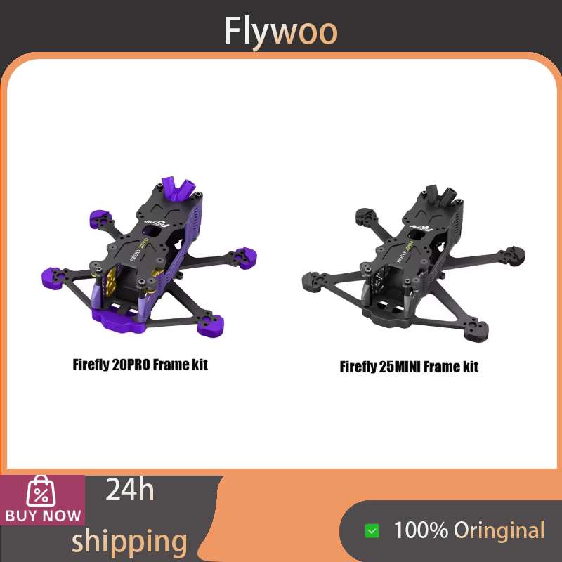 Комплект карбоновой рамы Flywo – обзор и цена Rc Helicopter Tool Kit
