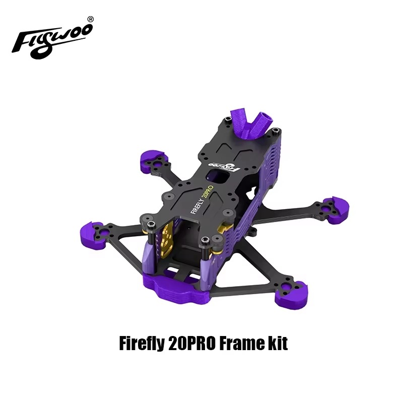 Комплект карбоновой рамы Flywo – обзор и цена Rc Helicopter Tool Kit